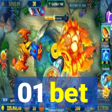 01 bet